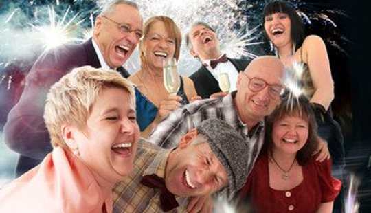 Bild von Doppelhaushälfte? Jetzt die Kosten teilen in der modernen DHH von Bien Zenker inkl. Baugrundstück!!