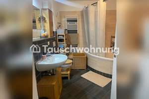 Tauschwohnung: Wunderschöne 2 Raumwohnung gegen 3-4Raumwohnung – Die vollständige Adresse der Immobilie erhältst du vom Anbieter., 4275 Südvorstadt, Leipzig – Vorschaubild 10