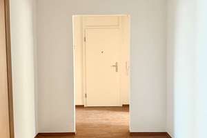 2-Zimmer-Wohnung zum Wohlfühlen – ideal für Singles oder Paare – Badenstedter Straße 66, 30453 Linden-Mitte, Hannover – Vorschaubild 9