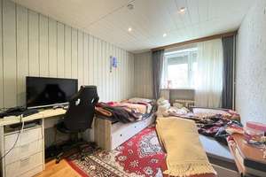 Kapitalanlage! Sehr gut vermietete 3-Zimmer-Wohnung mit Balkon in Nürnberg-Langwasser – Die vollständige Adresse der Immobilie erhältst du vom Anbieter., 90473 Langwasser Südost, Nürnberg – Vorschaubild 6