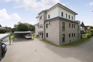 Property thumbnail 21