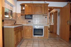 Top gepflegtes Ein- bis Zweifamilienhaus in sehr ruhiger, zentraler Lage von 41334 Nettetal-Hinsbeck – Die vollständige Adresse der Immobilie erhältst du vom Anbieter., 41334 Nettetal – Vorschaubild 10