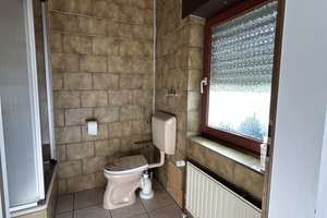 Gepflegtes Einfamilienhaus mit 7 Zimmern in Kleve – Südstraße 6, 47533 Kleve – Vorschaubild 19