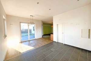 ELEGANZ UND LUXUS IN PERFEKTION – Die vollständige Adresse der Immobilie erhältst du vom Anbieter., 39114 Zipkeleben, Magdeburg – Vorschaubild 18