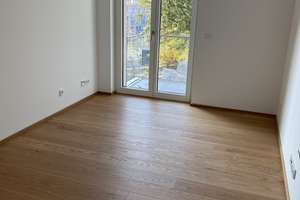 Exklusive 4-Zimmer-Wohnung mit Blick auf Kurhaus & Staatstheater – Wohnen in einer der besten Lagen – Prinzessin-Elisabeth-Straße 5, 65193 Nordost, Wiesbaden – Vorschaubild 12