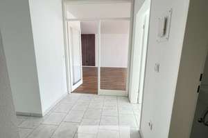 Zentrumsnaher Wohntraum: Frisch sanierte 3-Zimmer-Wohnung mit großem Balkon – Die vollständige Adresse der Immobilie erhältst du vom Anbieter., 53721 Siegburg – Vorschaubild 9