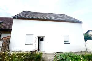 *OHNE PROVISION* Zweifamilienhaus zzgl. Anbau - 269m² Wohnfl., Garten, 3x Stellplatz, uvm. – Rheingönheimer Straße 53, 67112 Mutterstadt – Vorschaubild 2