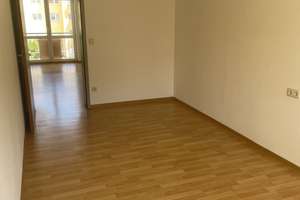Gepflegte 2-Zimmer-Wohnung mit TG-Stellplatz in zentraler Lage in Fürth – Sonnenstraße 11, 90763 Nördliche Südstadt, Fürth – Vorschaubild 6