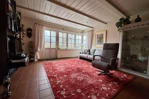 Property thumbnail 19