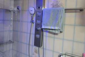 Property thumbnail 17