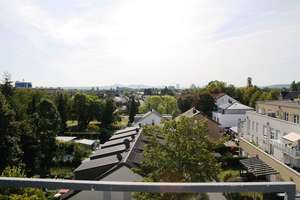 Frisch renovierte, helle, gut geschnittene 3-Zimmerwohnung mit Balkon in Bonn-Auerberg – Kölnstr. 482, 53117 Auerberg, Bonn – Vorschaubild 7