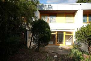 Hauptstadtmakler-Bezugsfreies Reihenmittelhaus in Wannsee – Die vollständige Adresse der Immobilie erhältst du vom Anbieter., 14109 Wannsee, Berlin – Vorschaubild 1