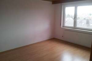 Helle 4-Zimmer-Wohnung mit Balkon mit Heuchelbergblick in HN-Frankenbach – 74078 Frankenbach, Heilbronn – Vorschaubild 11