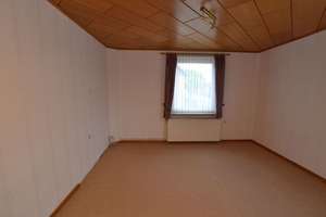 Immobilie mit Blick auf Ith und Hils in 37632 Holzen - PREISREDUZIERUNG!!! – Hilsstraße 5, 37632 Holzen – Vorschaubild 16