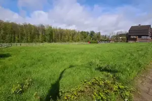 Property thumbnail 10