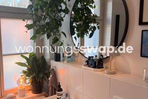 Wohnungstausch: Alte Hellersdorfer Straße 64 – Alte Hellersdorfer Straße 64, 12000 Hellersdorf, Berlin – Vorschaubild 9