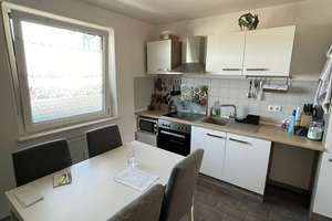 Gepflegte 3-Zimmer-Wohnung in Augsburg-Herrenbach – Herrenbachstraße 68, 86161 Wolfram-und Herrenbachviertel, Augsburg – Vorschaubild 8
