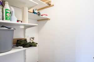 Helle 4-Zimmer-Wohnung in Top-Zustand – grün gelegen und zentral zugleich – Berlin – Vorschaubild 9