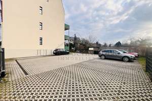 Zwischen Stadt & See – charmante 3-Raum-Wohnung mit Süd-West-Balkon & Stellplatz im Leipziger Süden – Die vollständige Adresse der Immobilie erhältst du vom Anbieter., 4279 Dölitz-Dösen, Leipzig – Vorschaubild 16