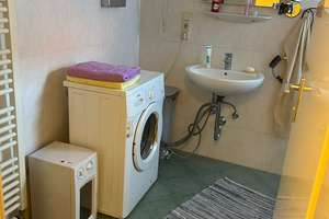Charmante Wohnung in München-Lochhausen – Ranertstraße 3, 81249 Lochhausen, München – Vorschaubild 3