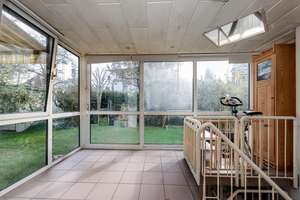Schuch Immobilien - Nähe Mosbacher Berg - Stadthaus mit Potenzial – Die vollständige Adresse der Immobilie erhältst du vom Anbieter., 65187 Biebrich, Wiesbaden – Vorschaubild 20