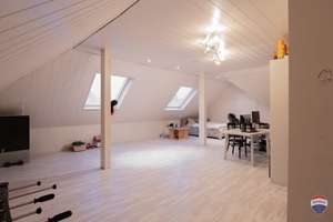 Großes Einfamilienhaus mit schönem Wintergarten in Rees-Millingen – Die vollständige Adresse der Immobilie erhältst du vom Anbieter., 46459 Rees – Vorschaubild 21