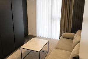 OPEN HOUSE – Exklusive Immobilie gegen Gebot | Jetzt anmelden! – 33699 Stieghorst, Bielefeld – Vorschaubild 10