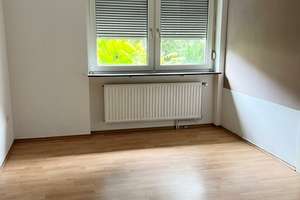 2 Zimmer, heller Grundriss in zentraler Lage – Hohenstein 80, 42283 Barmen, Wuppertal – Vorschaubild 5