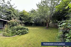 Ein- bis Zweifamilienhaus im Eckernfeld! – Die vollständige Adresse der Immobilie erhältst du vom Anbieter., 27580 Eckernfeld, Bremerhaven – Vorschaubild 15