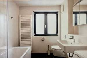 Property thumbnail 9