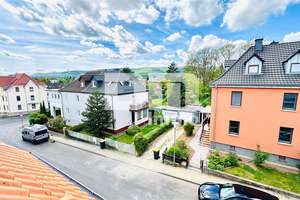 Modernisiertes Zweifamilienhaus mit Maisonettebereich in Panorama Traumlage + Garage / Terrasse – Die vollständige Adresse der Immobilie erhältst du vom Anbieter., 34128 Harleshausen, Kassel – Vorschaubild 24