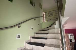 Freistehendes 8-Zimmer-Haus mit separater 2-Zimmer-Einliegerwohnung, Garage, Vollkeller und Garten – Die vollständige Adresse der Immobilie erhältst du vom Anbieter., 52499 Baesweiler – Vorschaubild 8