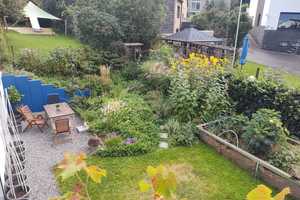 VON PRIVAT! Flexibel nutzbares freistehendes Zweifamilienhaus in Remscheid-Lüttringhausen – An der Windmühle 56, 42899 Remscheid – Vorschaubild 27