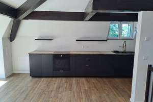 Viel Platz für den Alltag in dieser 5-Zimmer-Wohnung in Obertürkheim – Augsburgerstraße 636a, 70329 Obertürkheim (Ortsteil), Stuttgart – Vorschaubild 8
