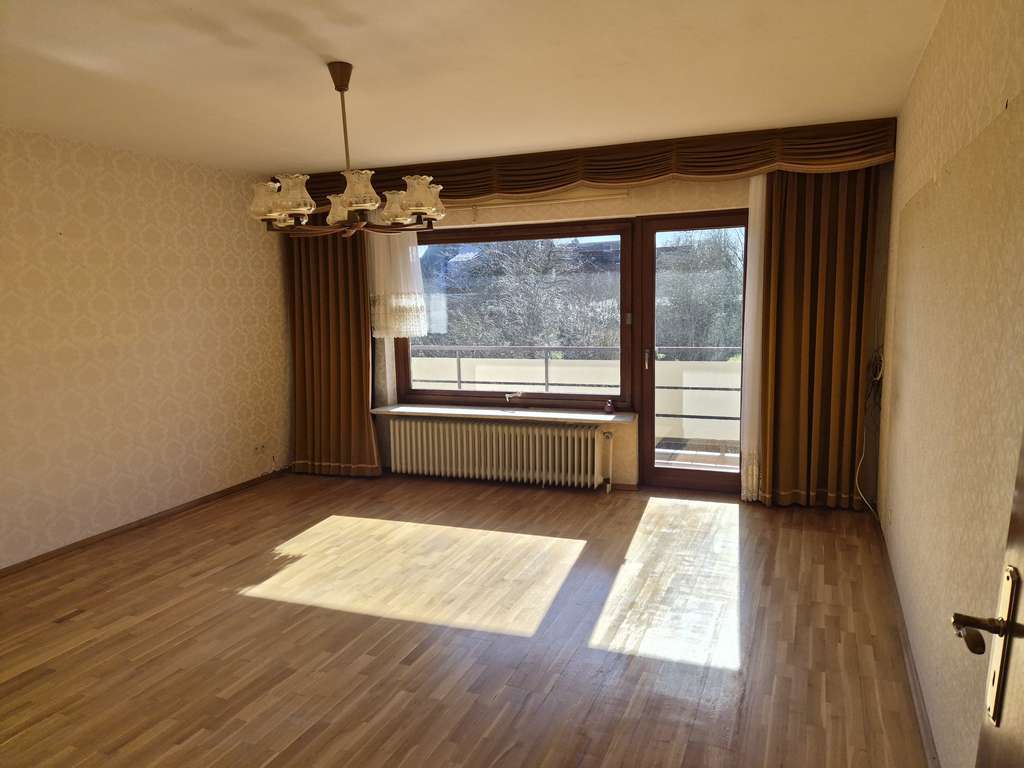 Immobilie in Nortorf - Gatermann Immobilien: Reihenmittelhaus mit Garage in Wilster an der Wilster Au - Bild 3