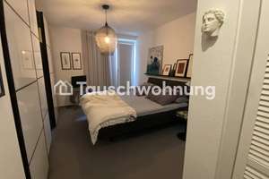 Tauschwohnung: Wohnen Am Beethovenpark  – Am Beethovenpark 31 31, 50935 Sülz, Köln – Vorschaubild 5