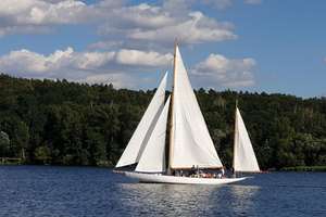 Property thumbnail 50