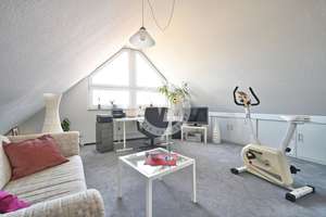 Reihenendhaus mit Garage in Werries:
Eintreten - Einziehen - Wohlfühlen – Die vollständige Adresse der Immobilie erhältst du vom Anbieter., 59071 Uentrop, Hamm – Vorschaubild 25