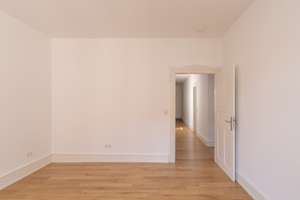 Exklusiv sanierte Jugendstilwohnung mit Fernblick und Aufzug – Die vollständige Adresse der Immobilie erhältst du vom Anbieter., 69115 Weststadt, Heidelberg – Vorschaubild 13
