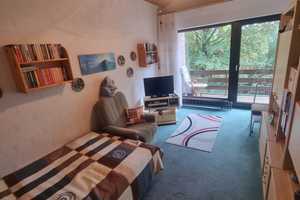 Charmantes Reihenmittelhaus mit Garten zu vermieten – Rheinisch-Bergischer Kreis – Vorschaubild 6