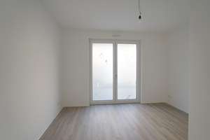 Neubauwohnung mit Balkon: Moderne 3-Zimmer im Zentrum-Ost – Kreuzstraße 25, 4103 Zentrum-Ost, Leipzig – Vorschaubild 10