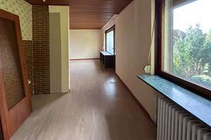 Sanieren oder Abriss und Neubau: Sie haben die Wahl! – Wentzel Dr. – Die vollständige Adresse der Immobilie erhältst du vom Anbieter., 22399 Poppenbüttel, Hamburg – Vorschaubild 23