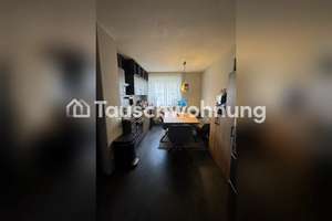 Tauschwohnung: Tausche 1,5 Zimmer gegen 2,5-3 Zimmer (MünchnerWohnen) – Die vollständige Adresse der Immobilie erhältst du vom Anbieter., 81671 Ramersdorf, München – Vorschaubild 3