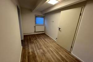 Property thumbnail 13