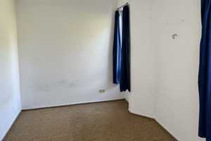 Schöne helle DHH mit Kamin | großer Wohnbereich | ruhige Lage – Berliner Straße 51 B, 40822 Mettmann (Kreis) – Vorschaubild 10
