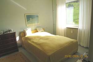 Property thumbnail 7