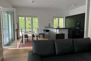 Beenden Sie Ihre Wohnungssuche mit dieser  Traumwohnung
