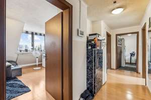 Property thumbnail 36