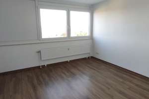 Helle 3-Zimmer-Wohnung mit Loggia & 2 WCs in Dortmund-Hombruch (Süden) – Gotthelfstraße 5, 44225 Hombruch (Ortsteil), Dortmund – Vorschaubild 4