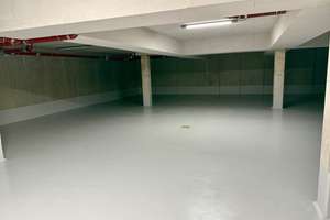 Klimafreundliche Wohnung, KfW-40-Standard, QNG-Siegel – Hochheider Weg 31, 26123 Bürgeresch, Oldenburg (Oldenburg) – Vorschaubild 12